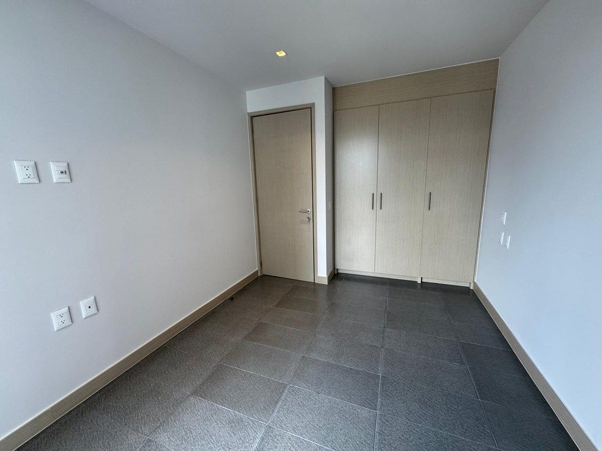 Apartamento em Contadero, Cuajimalpa de Morelos, foto 15 de 46