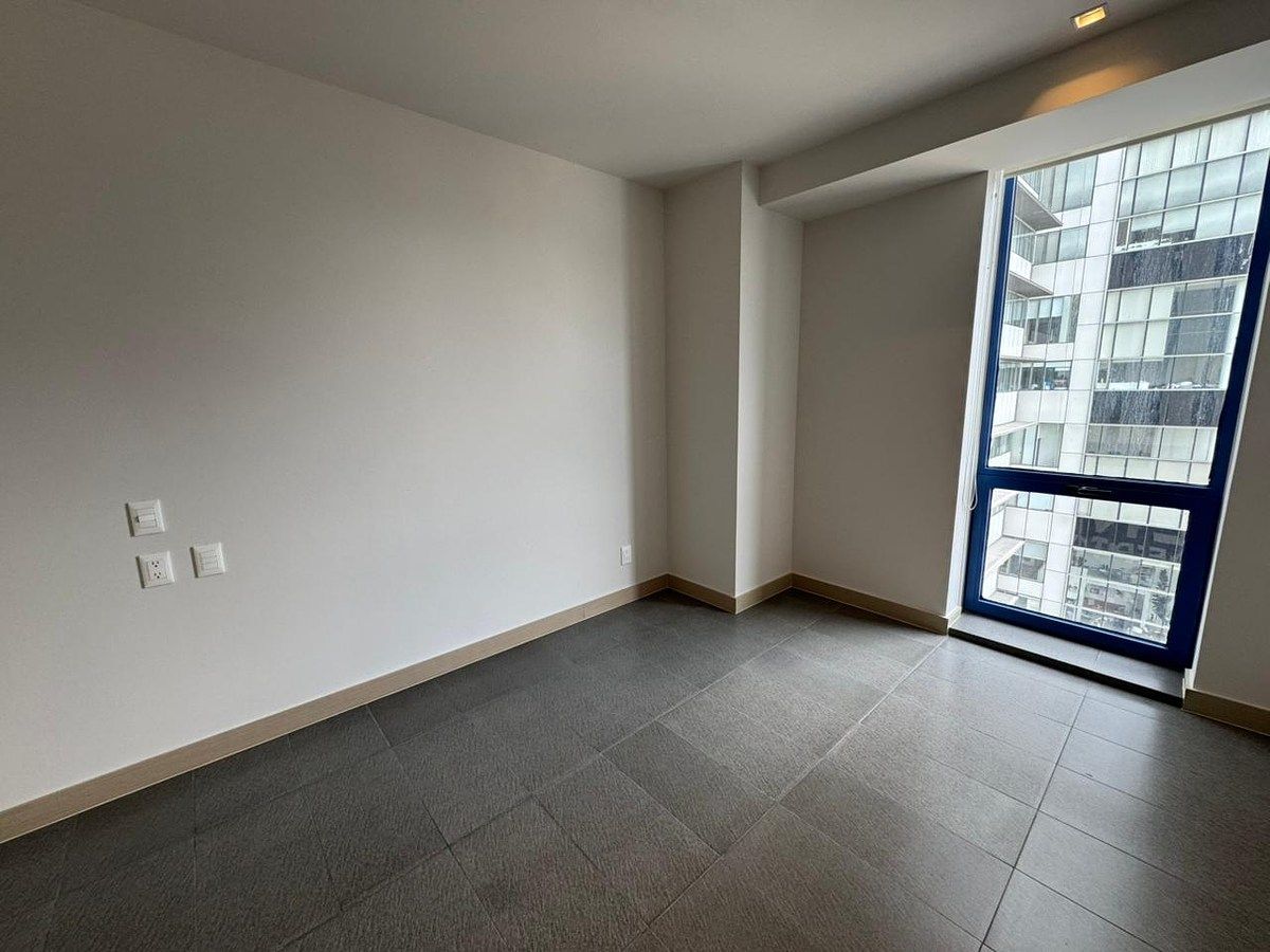 Apartamento em Contadero, Cuajimalpa de Morelos, foto 16 de 46