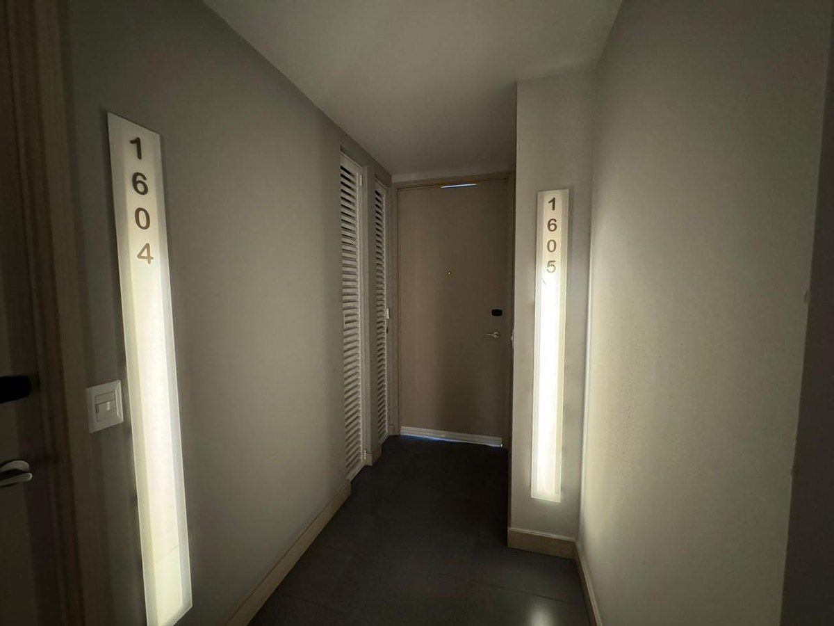 Apartamento em Contadero, Cuajimalpa de Morelos, foto 17 de 46