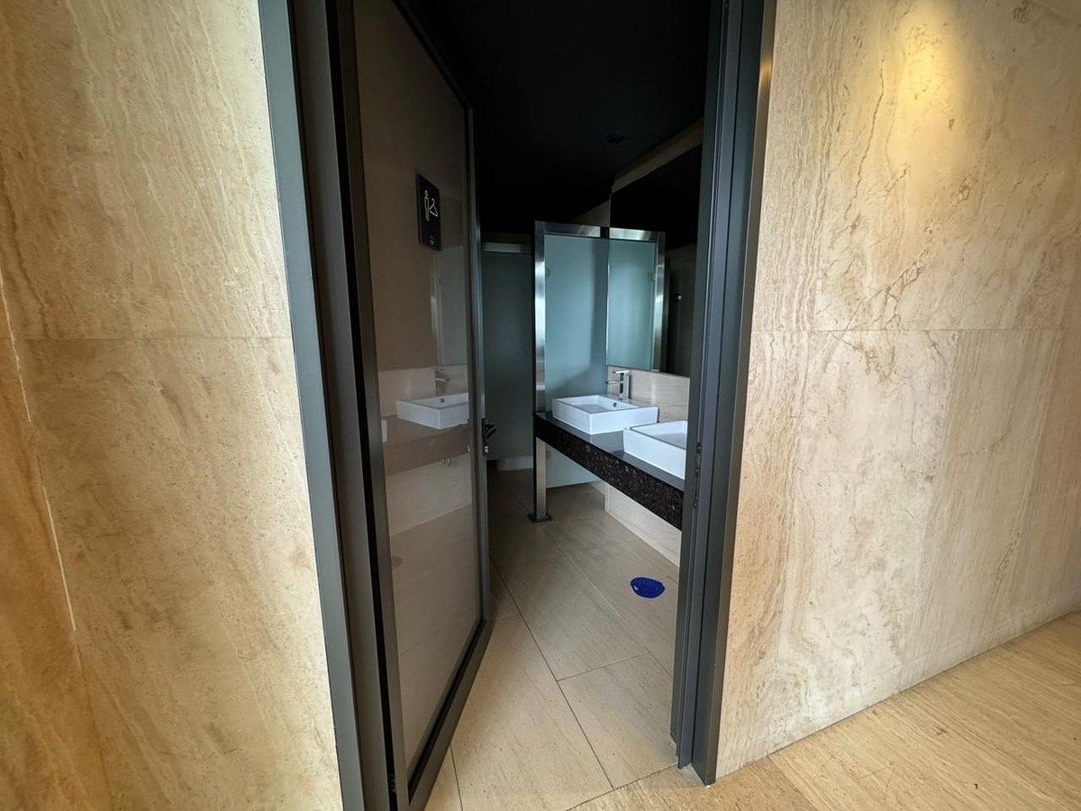 Apartamento em Contadero, Cuajimalpa de Morelos, foto 24 de 46