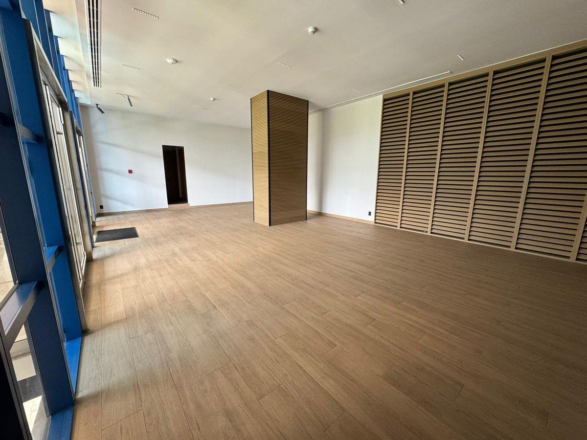 Apartamento em Contadero, Cuajimalpa de Morelos, foto 25 de 46