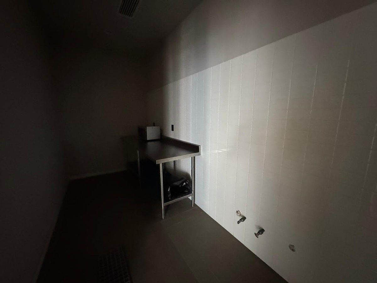 Apartamento em Contadero, Cuajimalpa de Morelos, foto 26 de 46