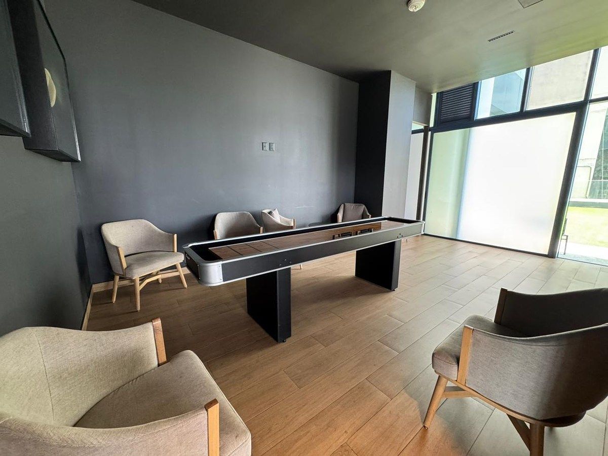 Apartamento em Contadero, Cuajimalpa de Morelos, foto 27 de 46