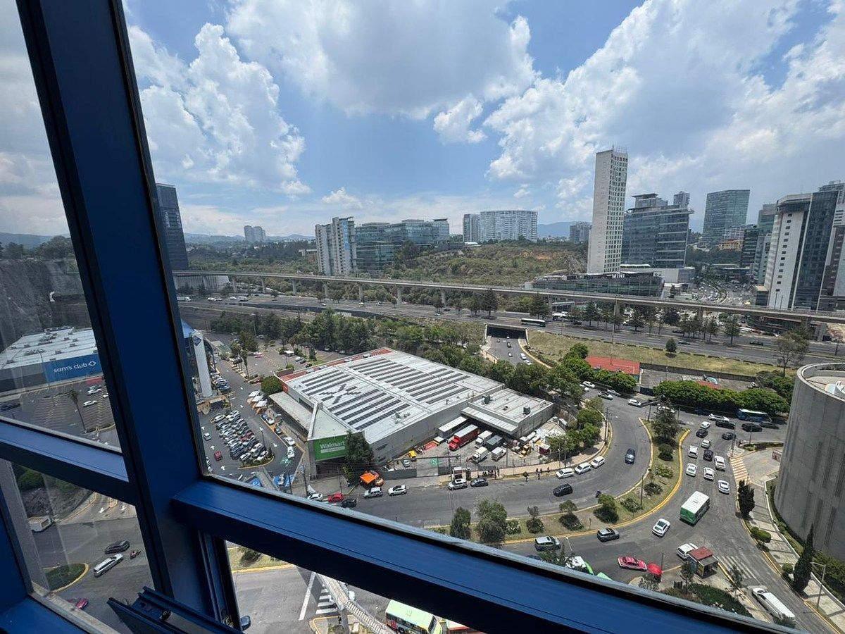 Apartamento em Contadero, Cuajimalpa de Morelos, foto 29 de 46