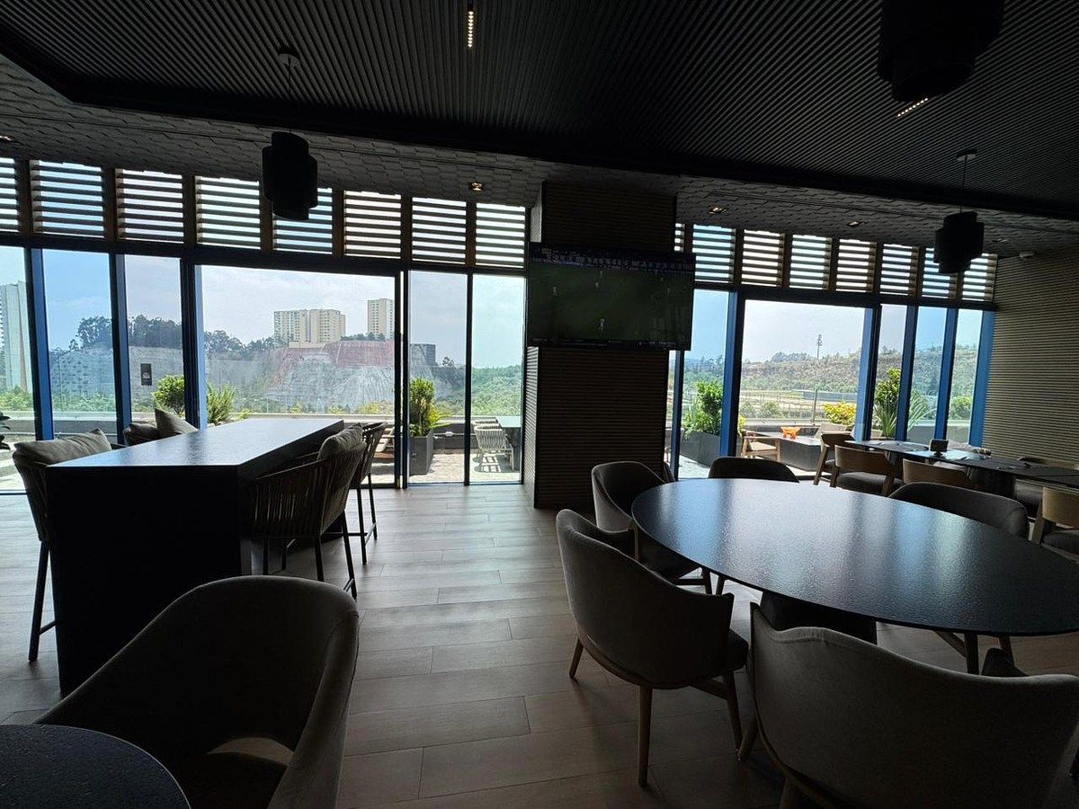 Apartamento em Contadero, Cuajimalpa de Morelos, foto 33 de 46