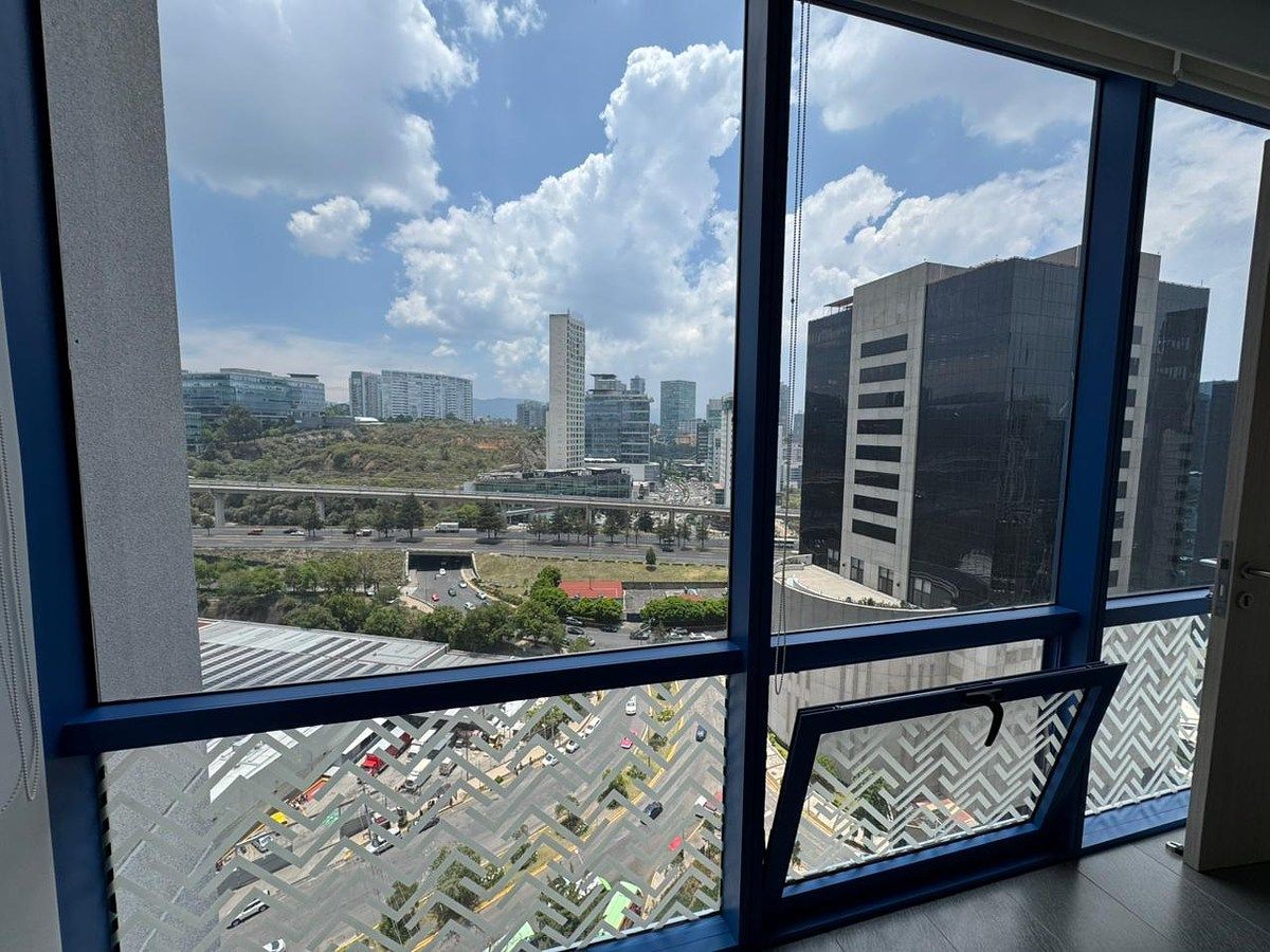 Apartamento em Contadero, Cuajimalpa de Morelos, foto 34 de 46
