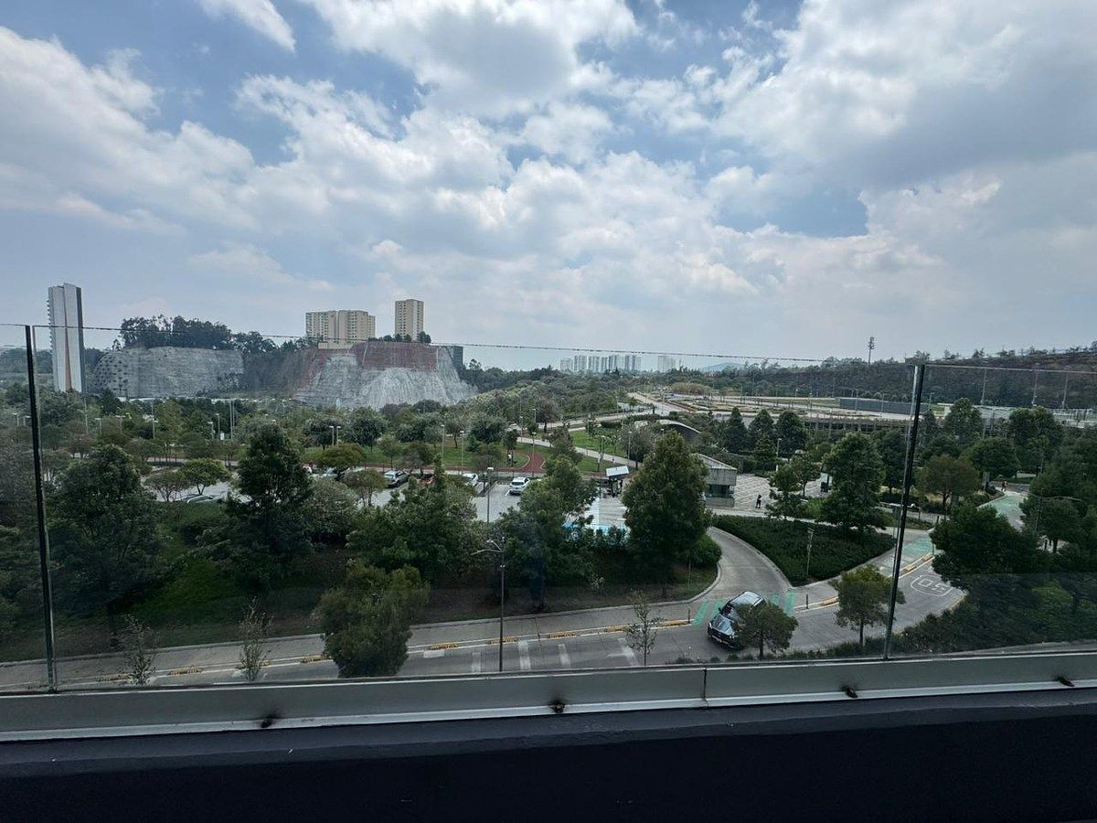 Apartamento em Contadero, Cuajimalpa de Morelos, foto 42 de 46