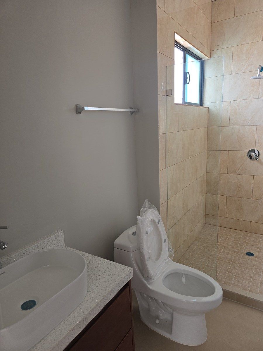 Apartment in Playas de Tijuana, Tijuana, photo 7 of 9