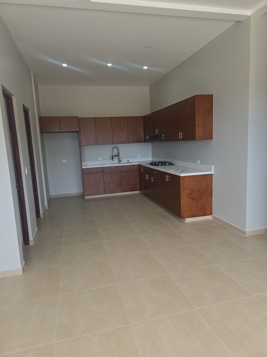 Apartment in Playas de Tijuana, Tijuana, photo 3 of 9