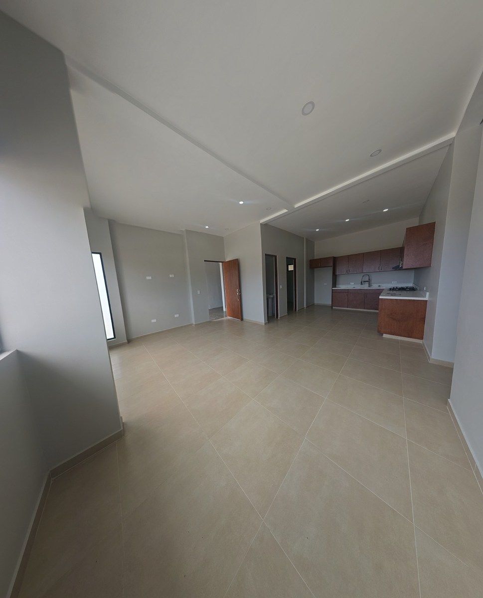 Apartment in Playas de Tijuana, Tijuana, photo 4 of 9