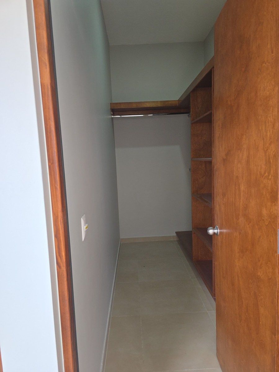 Apartment in Playas de Tijuana, Tijuana, photo 5 of 9