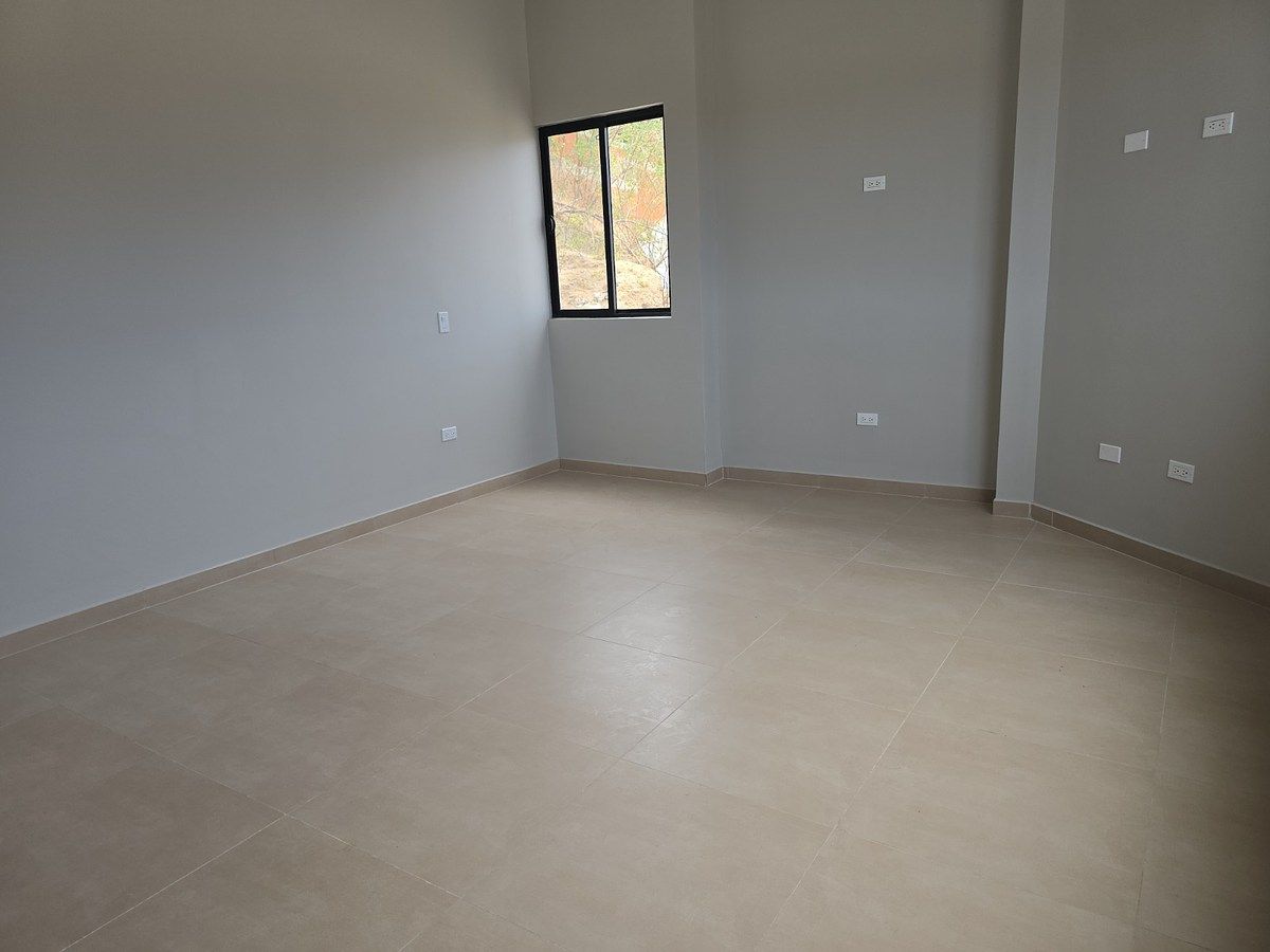 Apartment in Playas de Tijuana, Tijuana, photo 6 of 9