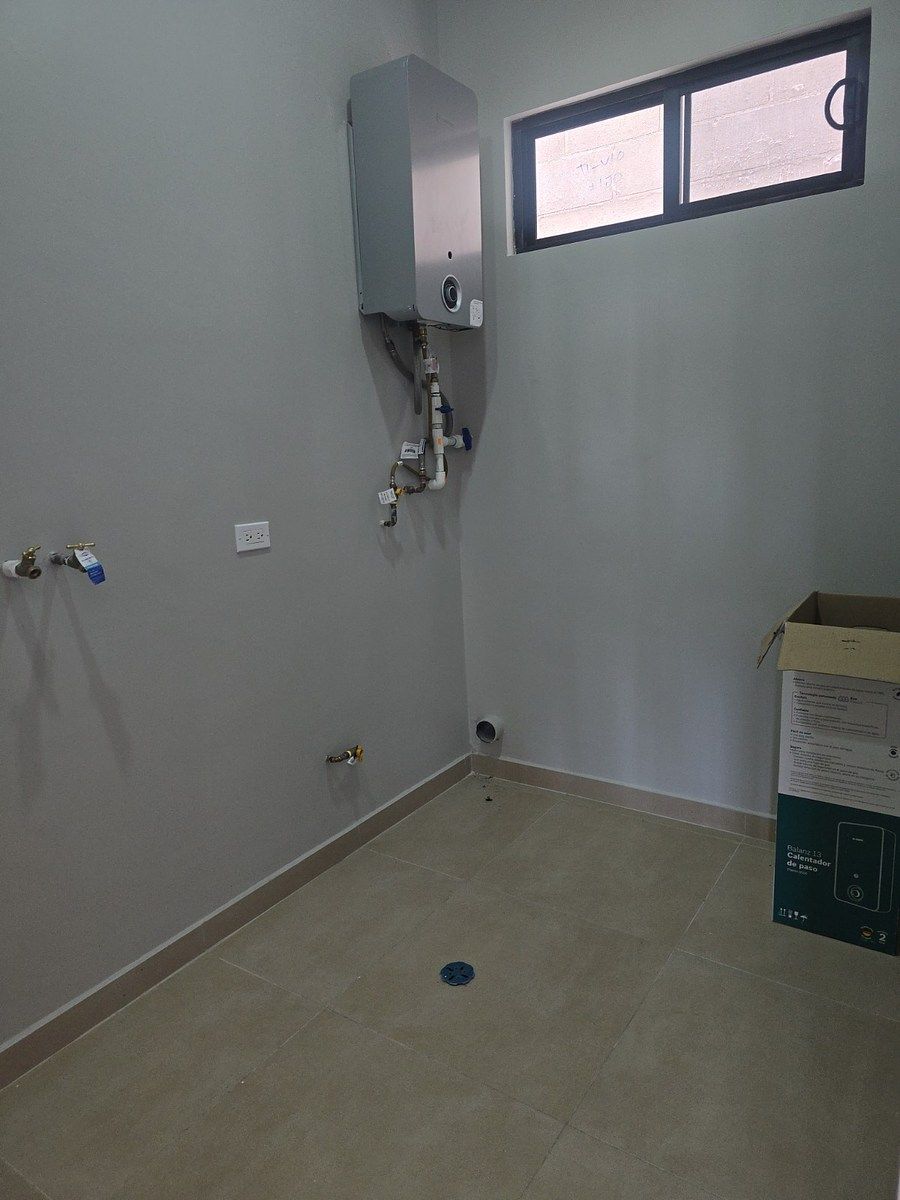 Apartment in Playas de Tijuana, Tijuana, photo 8 of 9