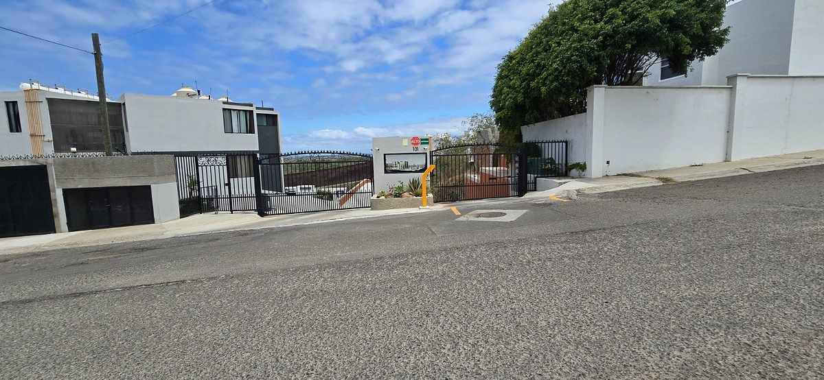 Department for Rent | Playas de Tijuana, photo 1 of 9