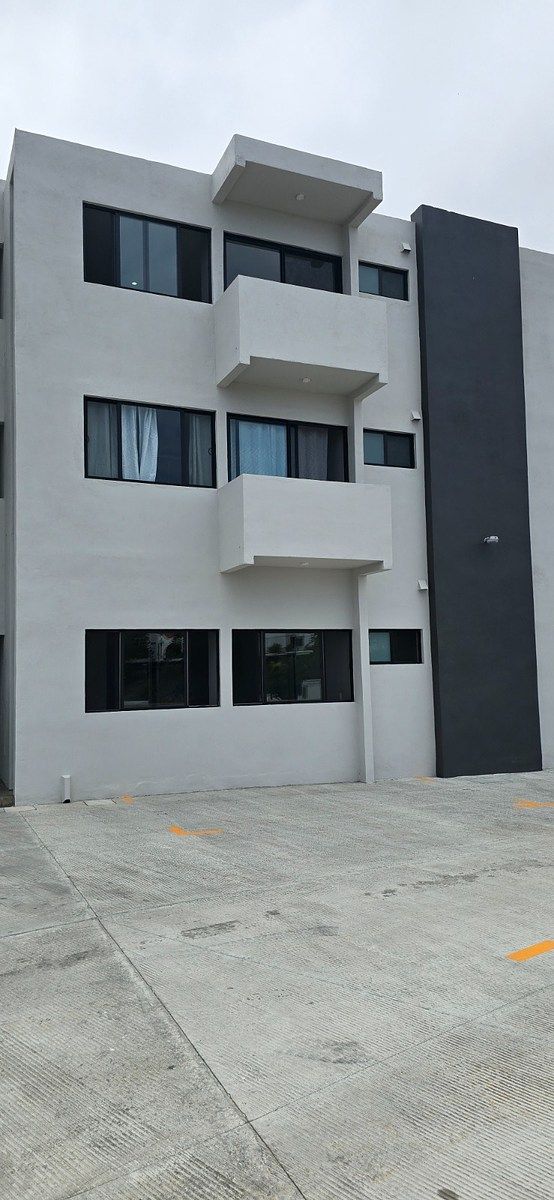 Apartment in Playas de Tijuana, Tijuana, photo 2 of 9