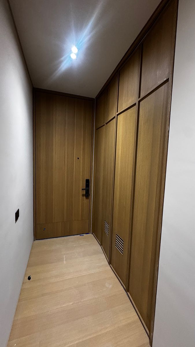 Apartment in Providencia 3a Secc, Guadalajara, photo 5 of 19