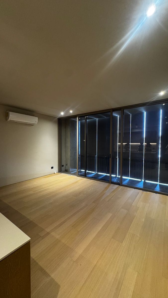 Apartment in Providencia 3a Secc, Guadalajara, photo 4 of 19
