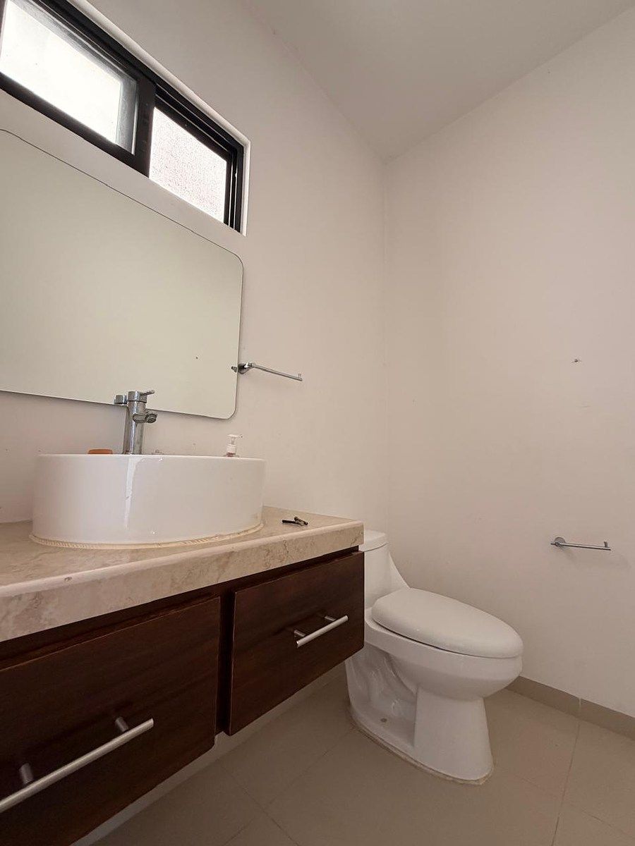 Apartment in San Pedro Cholul, Mérida, photo 9 of 45