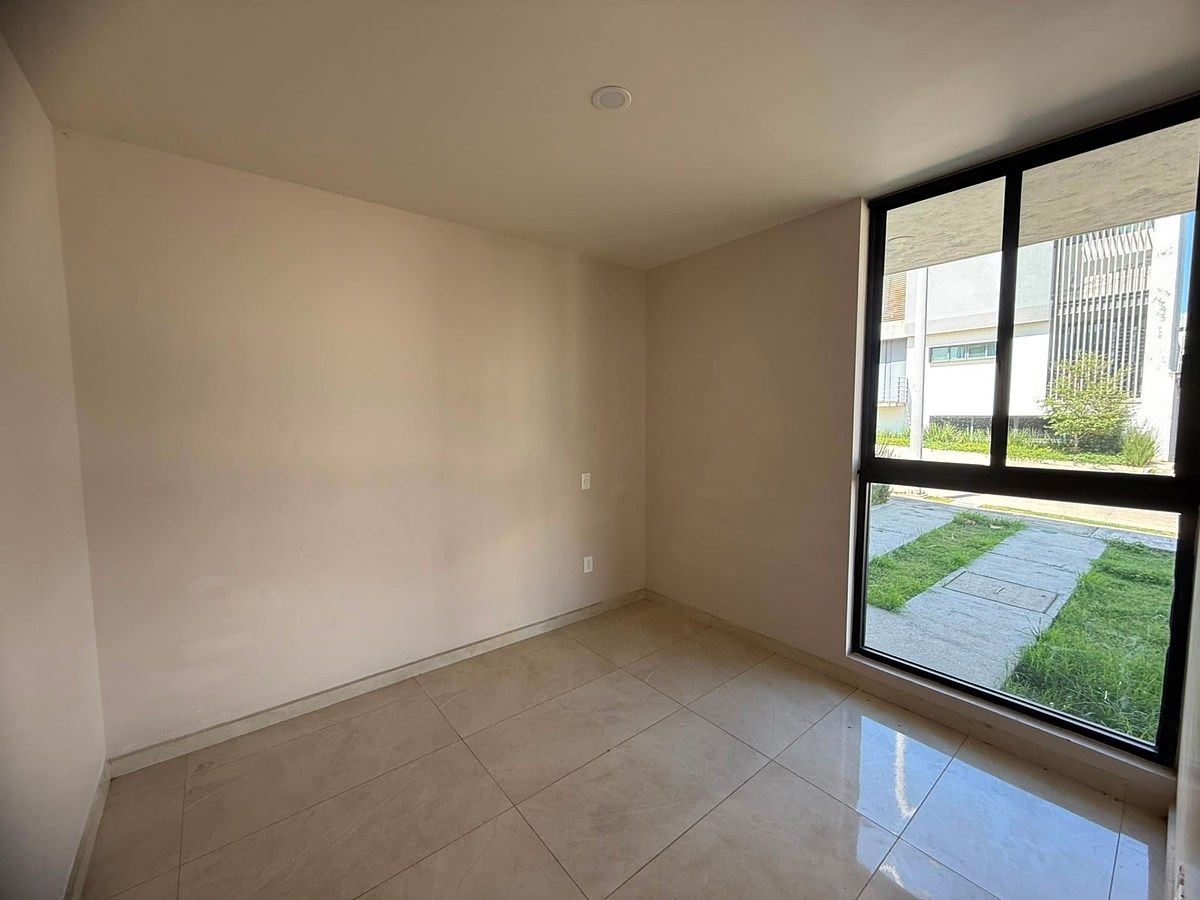 Casa em Valle Imperial, Zapopan, foto 4 de 36