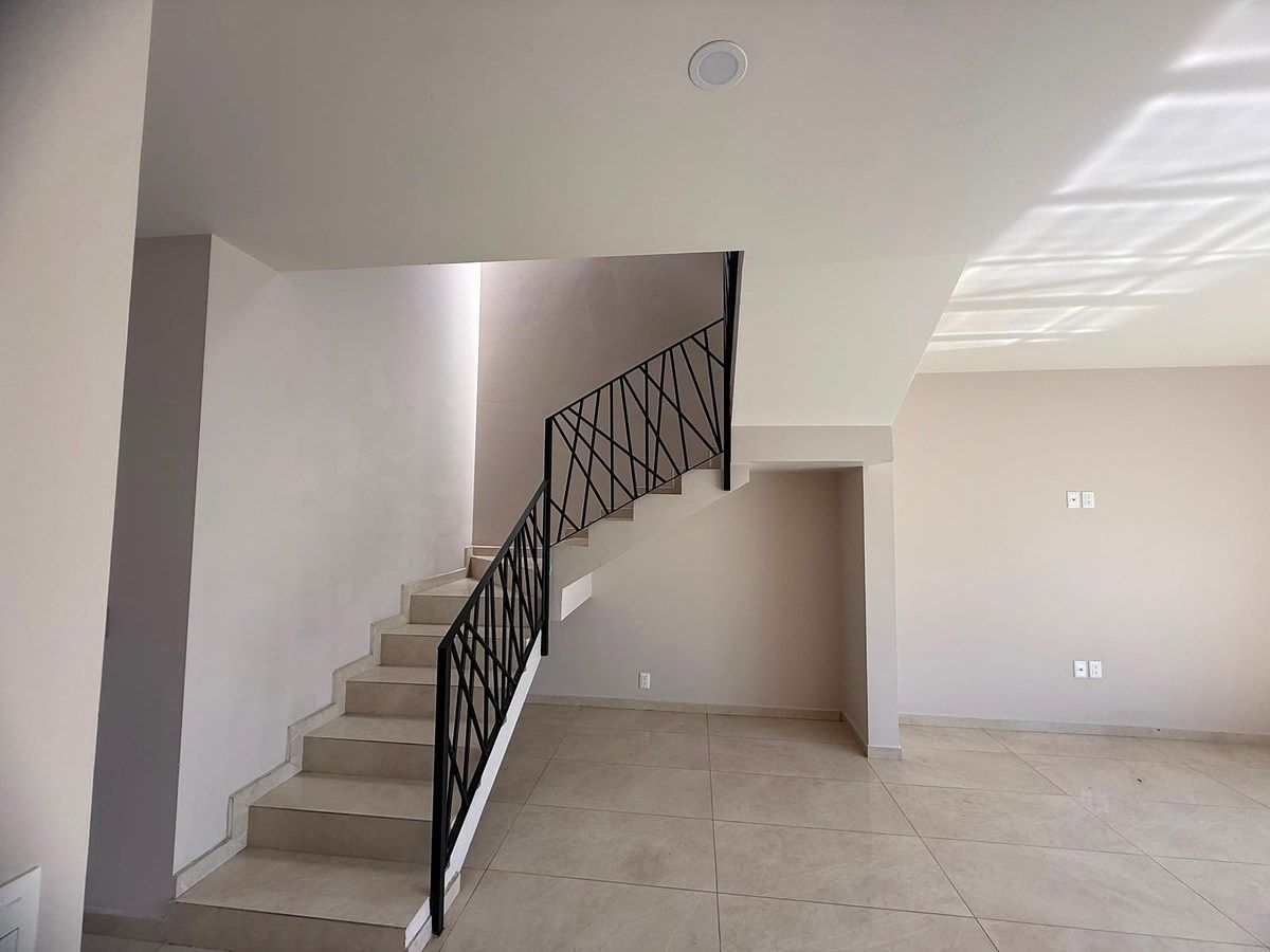 Casa em Valle Imperial, Zapopan, foto 6 de 36