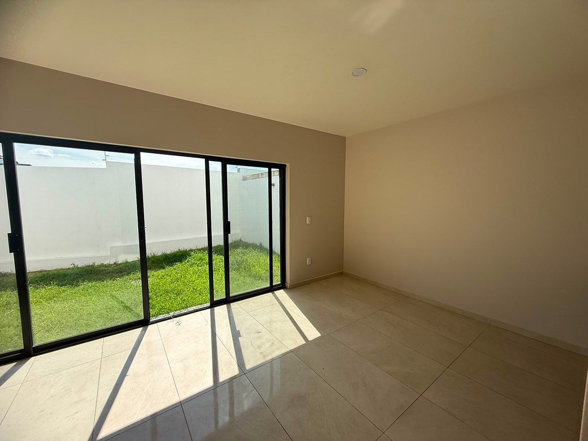 Casa em Valle Imperial, Zapopan, foto 8 de 36