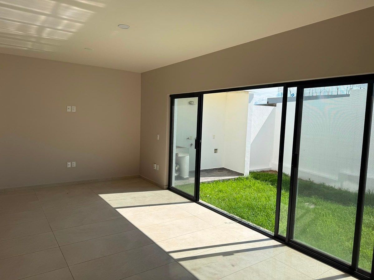 Casa em Valle Imperial, Zapopan, foto 9 de 36