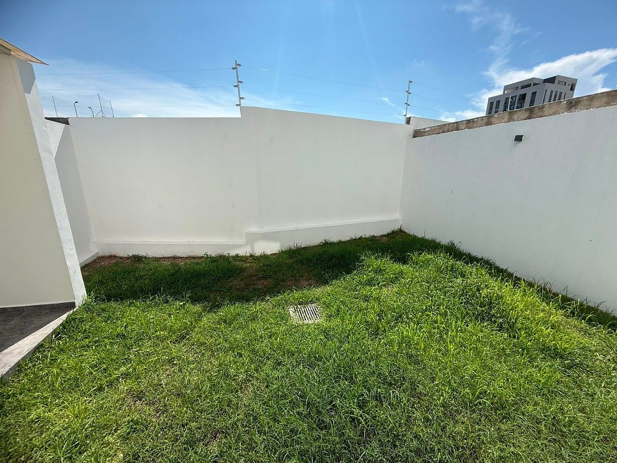 Casa em Valle Imperial, Zapopan, foto 10 de 36