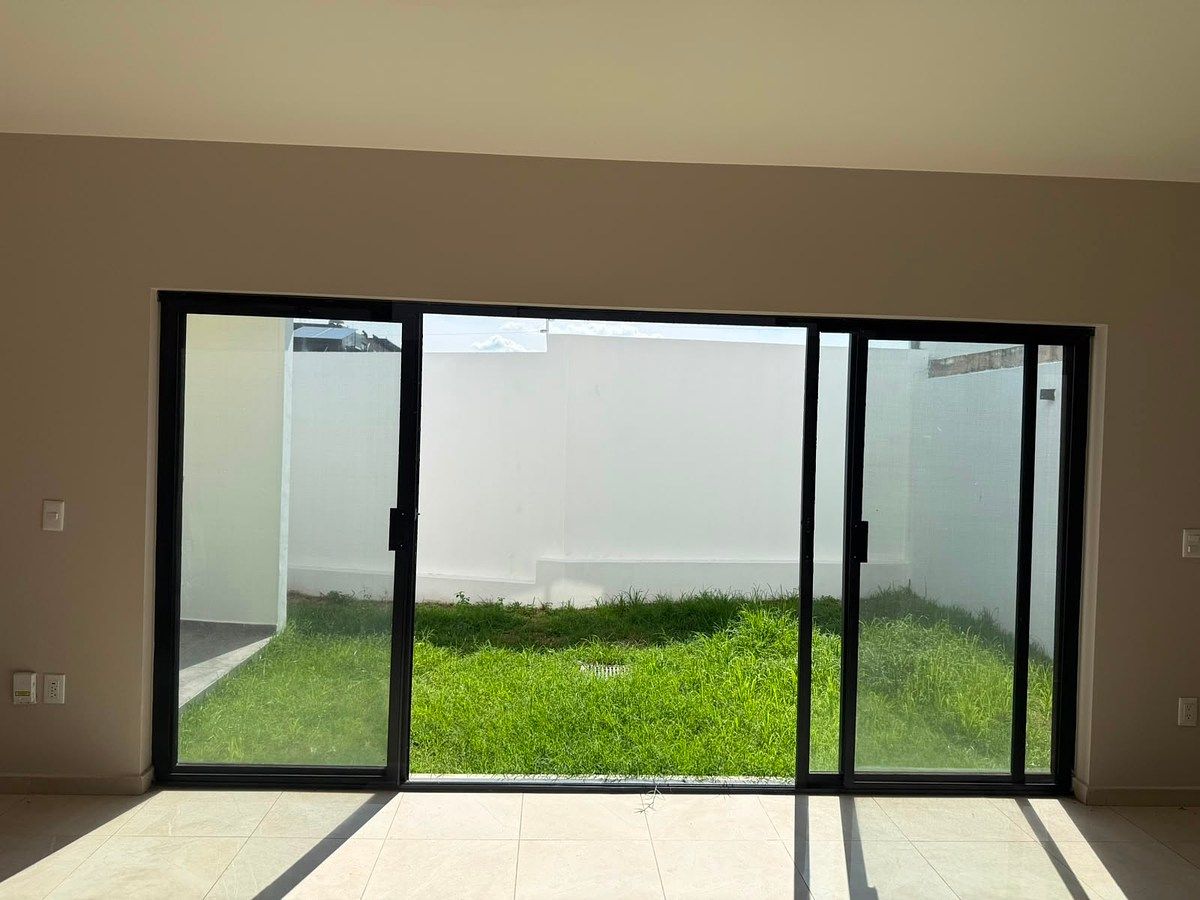 Casa em Valle Imperial, Zapopan, foto 11 de 36