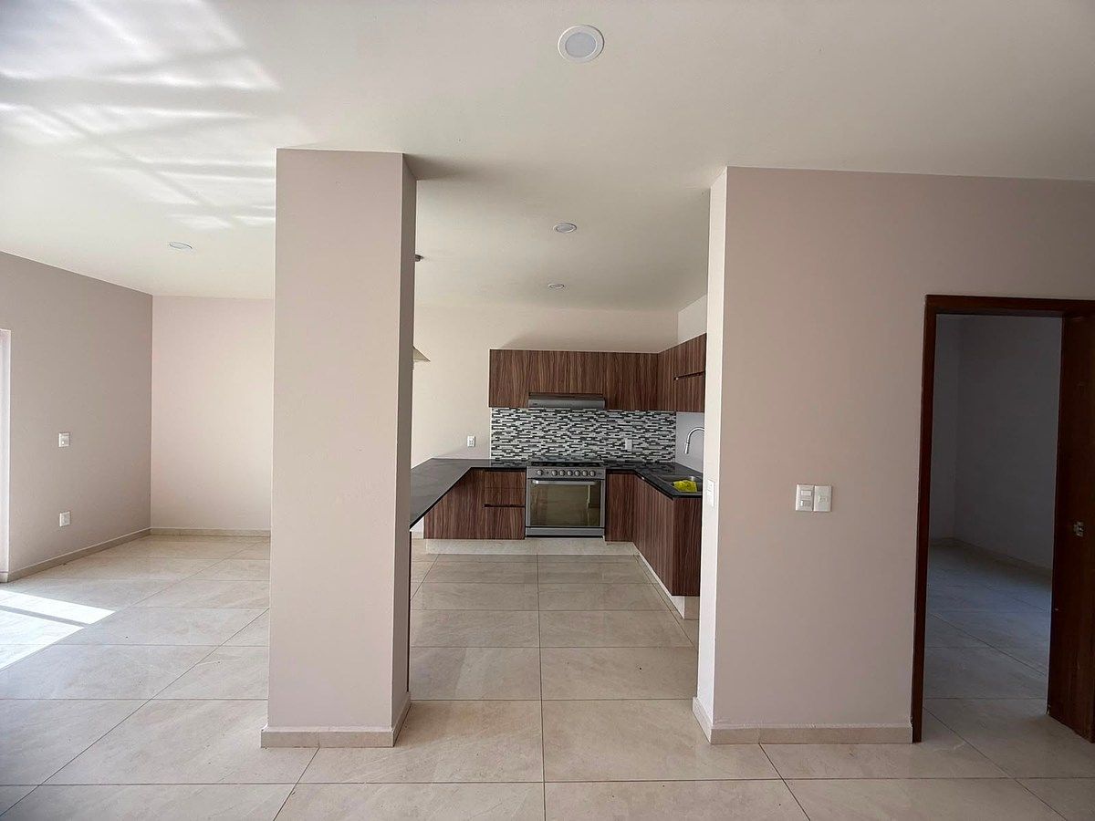 Casa em Valle Imperial, Zapopan, foto 7 de 36