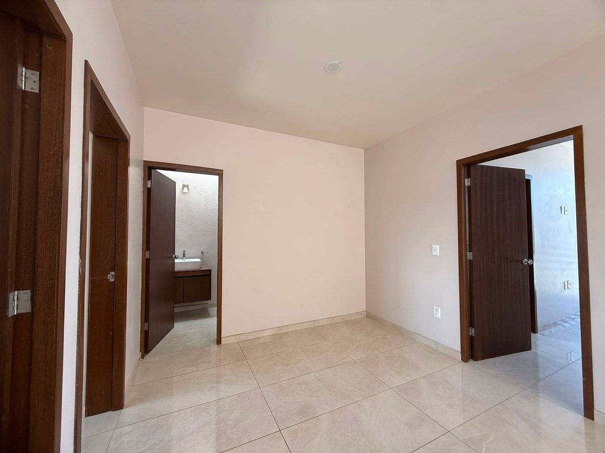 Casa em Valle Imperial, Zapopan, foto 17 de 36