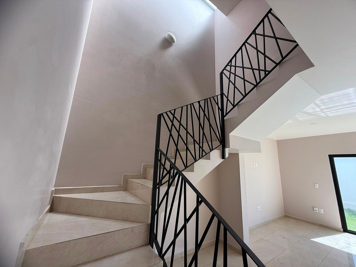 Casa em Valle Imperial, Zapopan, foto 14 de 36