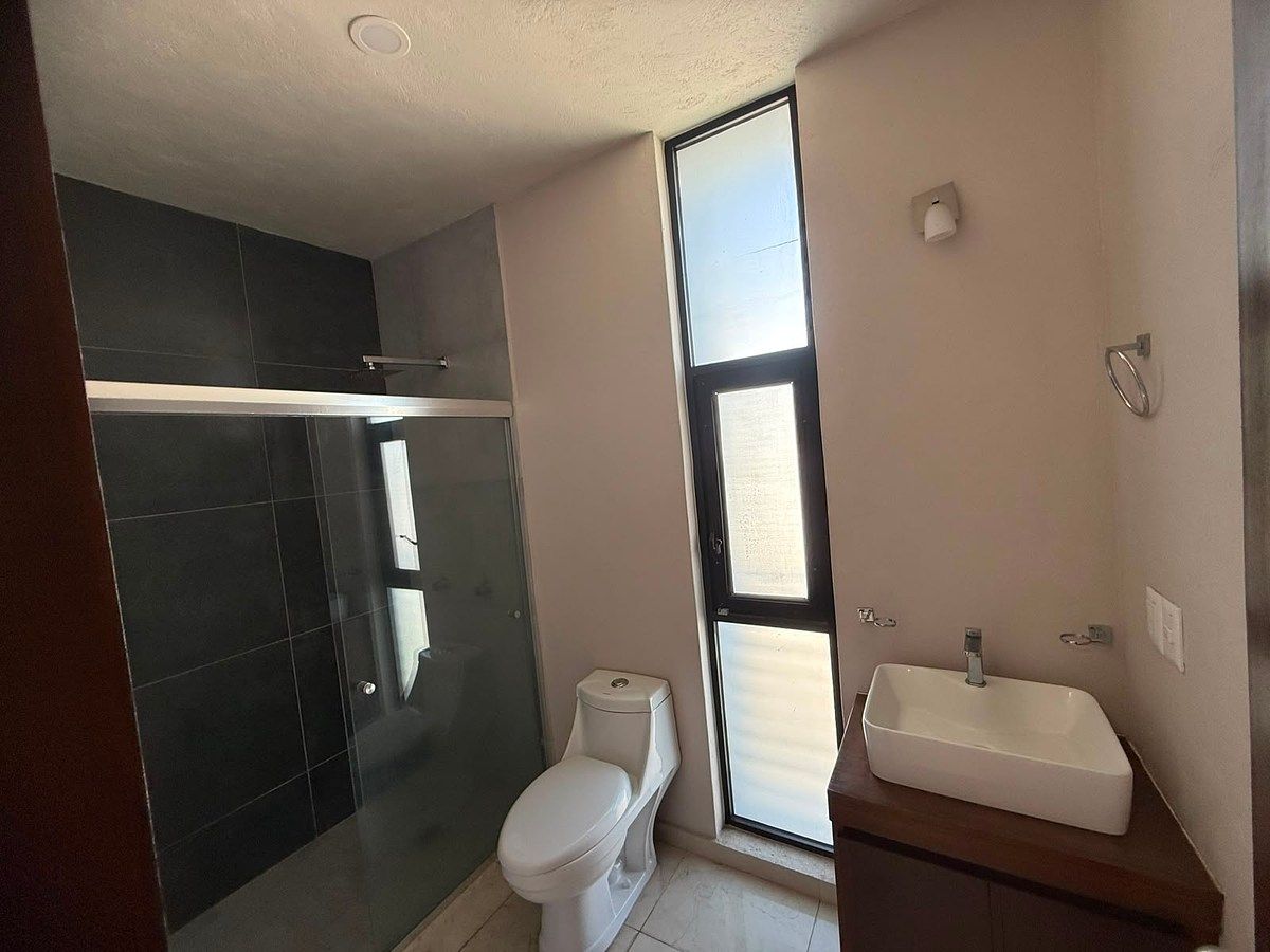 Casa em Valle Imperial, Zapopan, foto 27 de 36