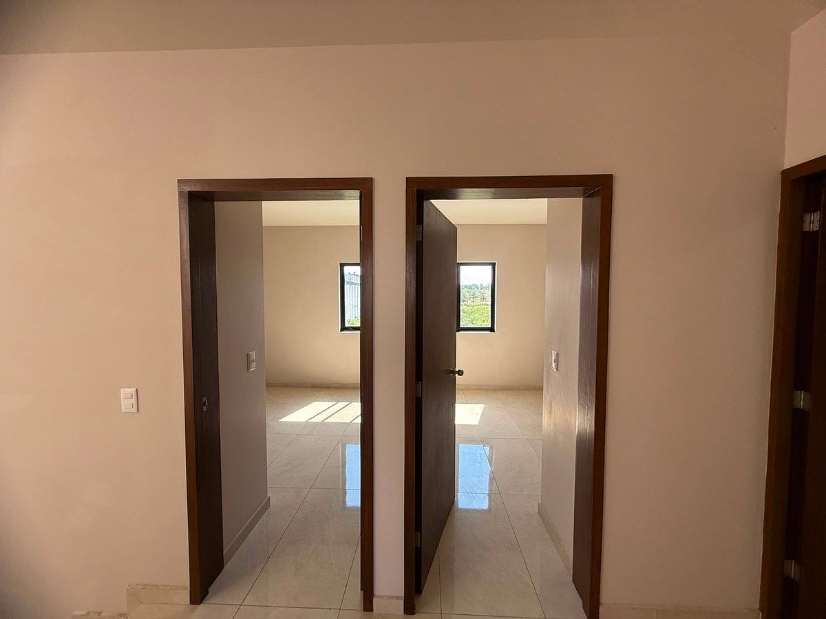 Casa em Valle Imperial, Zapopan, foto 18 de 36