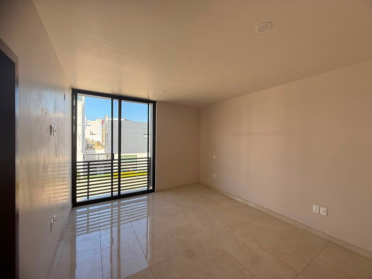 Casa em Valle Imperial, Zapopan, foto 24 de 36