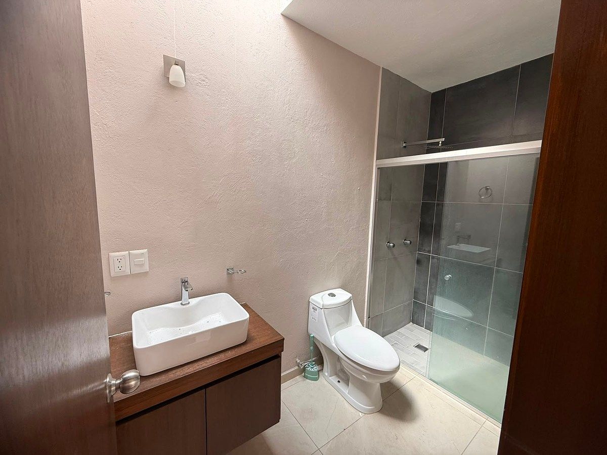 Casa em Valle Imperial, Zapopan, foto 19 de 36