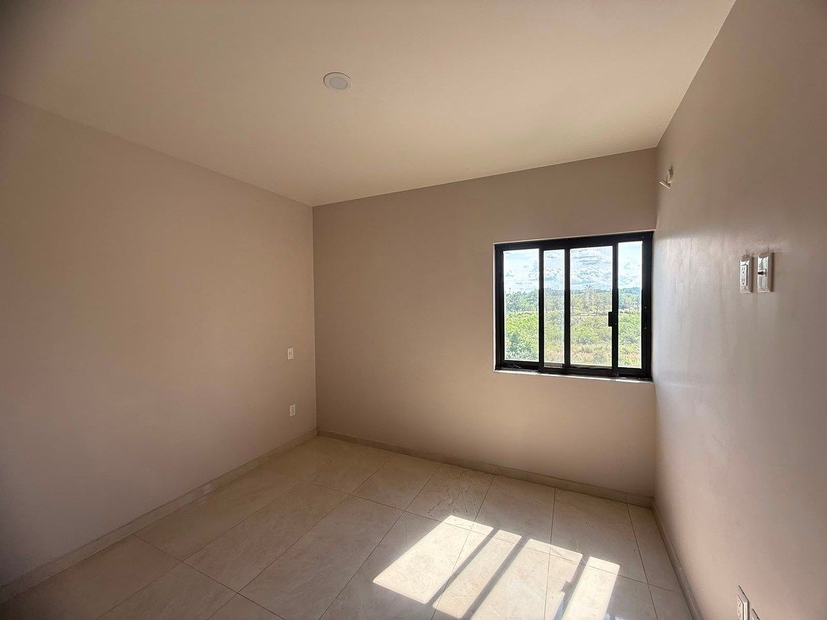 Casa em Valle Imperial, Zapopan, foto 22 de 36