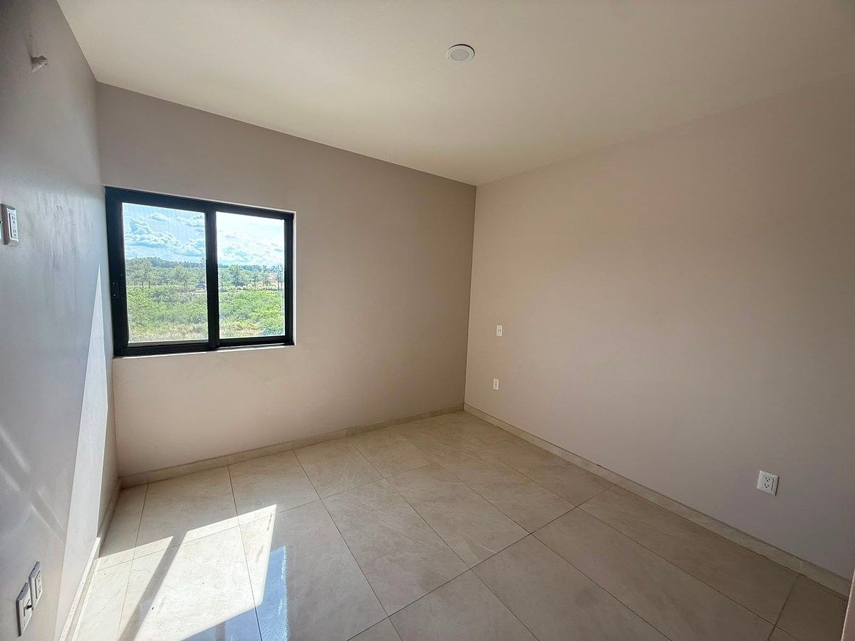 Casa em Valle Imperial, Zapopan, foto 23 de 36