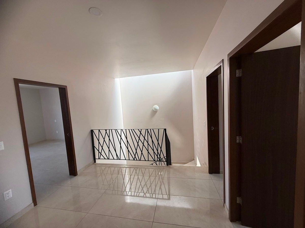 Casa em Valle Imperial, Zapopan, foto 16 de 36
