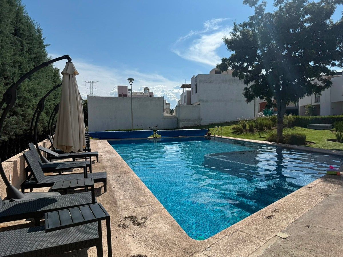 Casa em Valle Imperial, Zapopan, foto 32 de 36