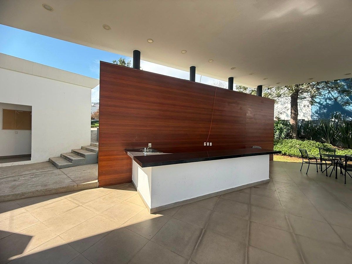 Casa em Valle Imperial, Zapopan, foto 30 de 36