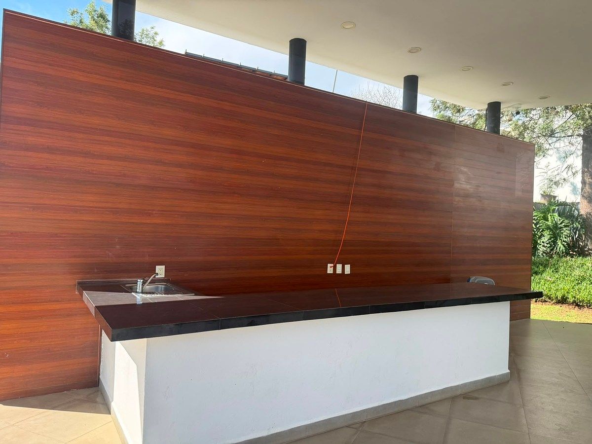Casa em Valle Imperial, Zapopan, foto 31 de 36