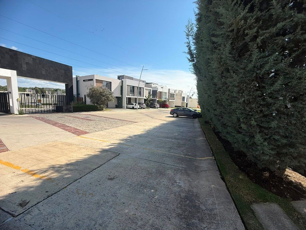Casa em Valle Imperial, Zapopan, foto 35 de 36