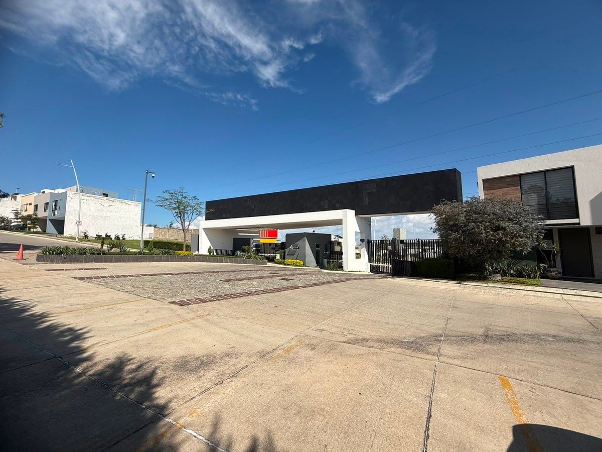 Casa em Valle Imperial, Zapopan, foto 36 de 36