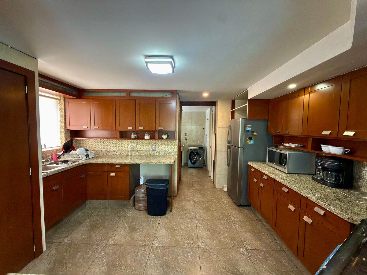 Departamento en Ladrón de Guevara, Guadalajara, foto 8 de 26