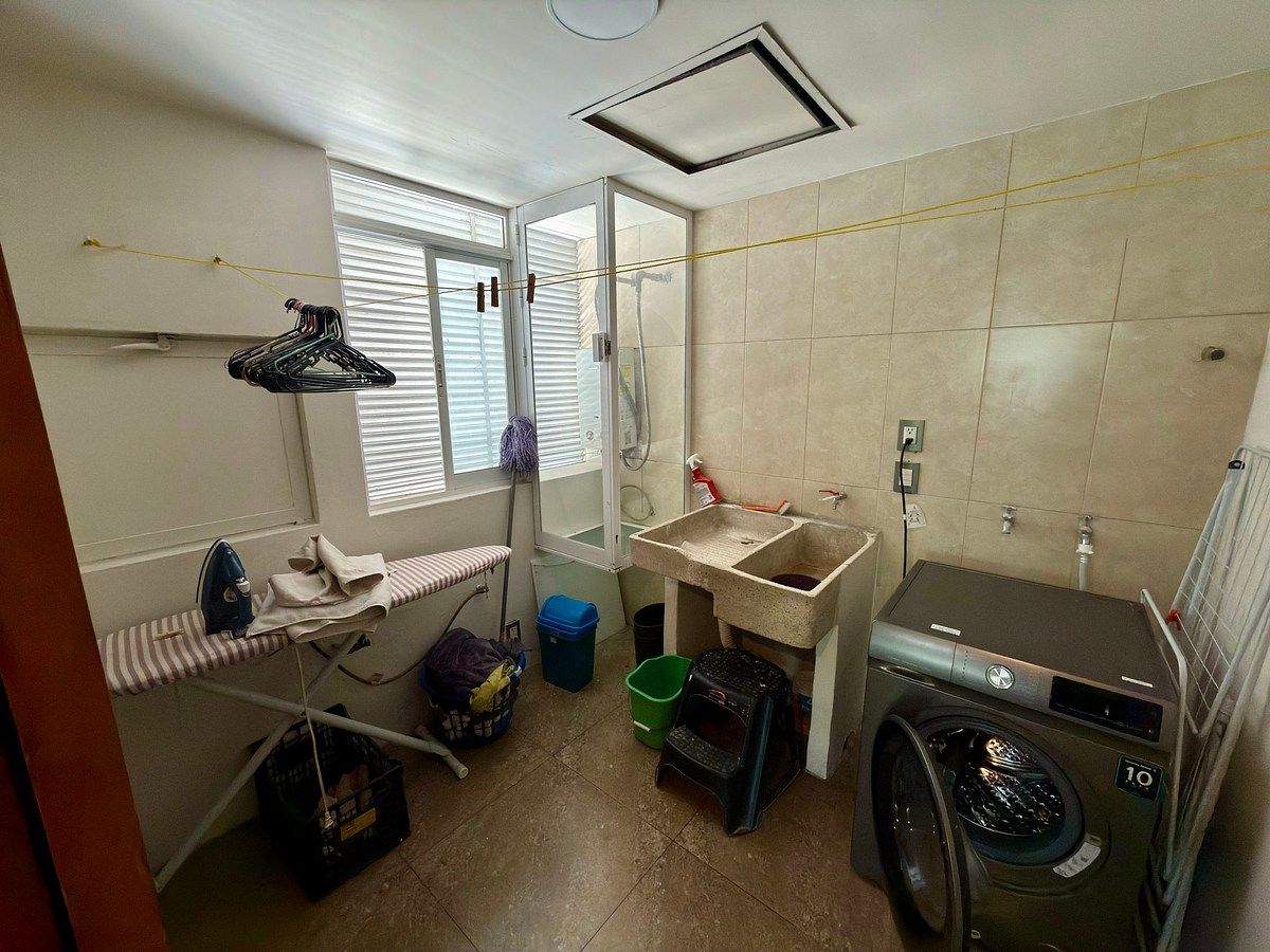 Departamento en Ladrón de Guevara, Guadalajara, foto 9 de 26