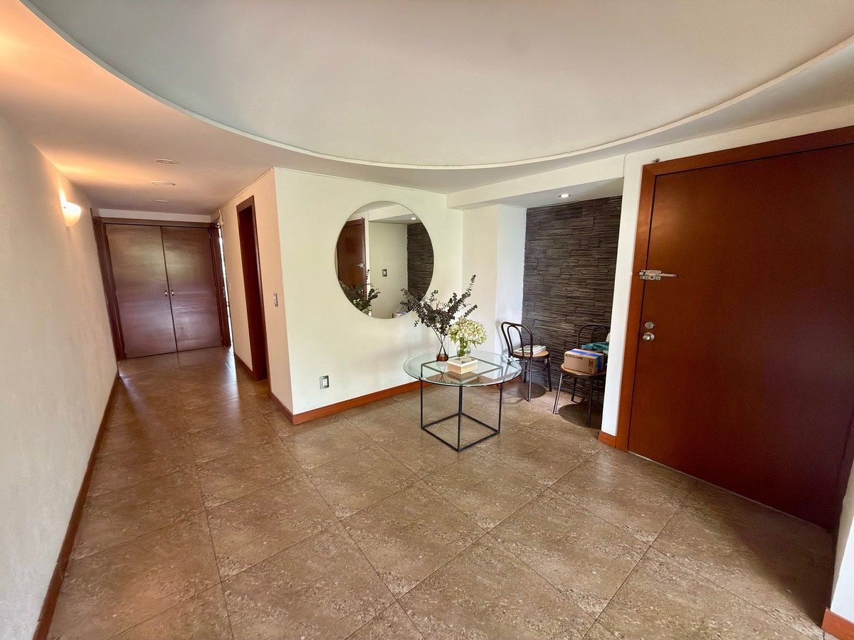 Departamento en Ladrón de Guevara, Guadalajara, foto 12 de 26