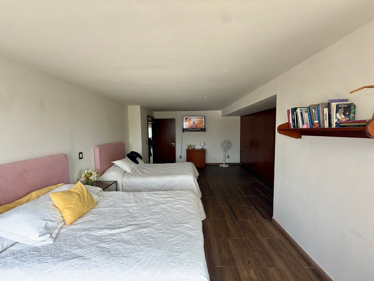 Departamento en Ladrón de Guevara, Guadalajara, foto 15 de 26