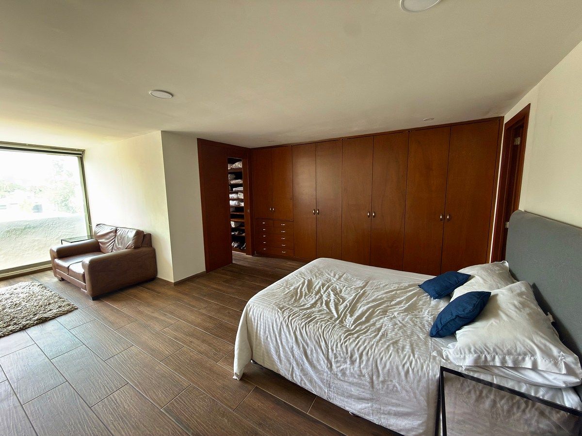 Departamento en Ladrón de Guevara, Guadalajara, foto 19 de 26