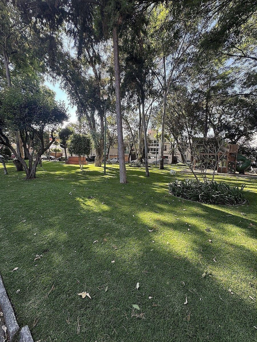 VENTA CASA EN CONDOMINIO CON VIGILANCIA, foto 1 de 21