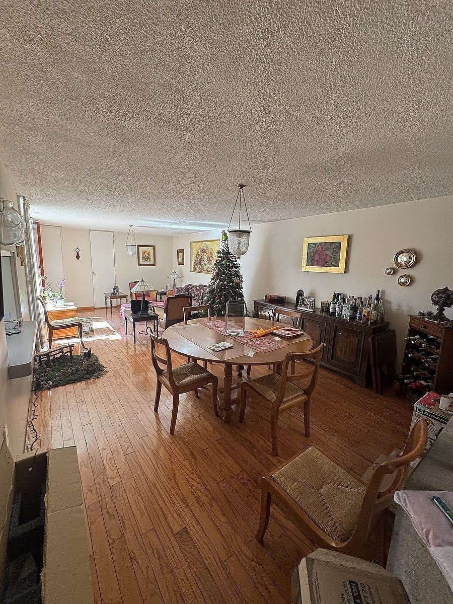 Casa en condominio en Florida, Álvaro Obregón, foto 4 de 21